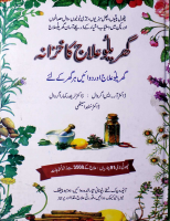 گھریلو علاج کا خزانہ.pdf